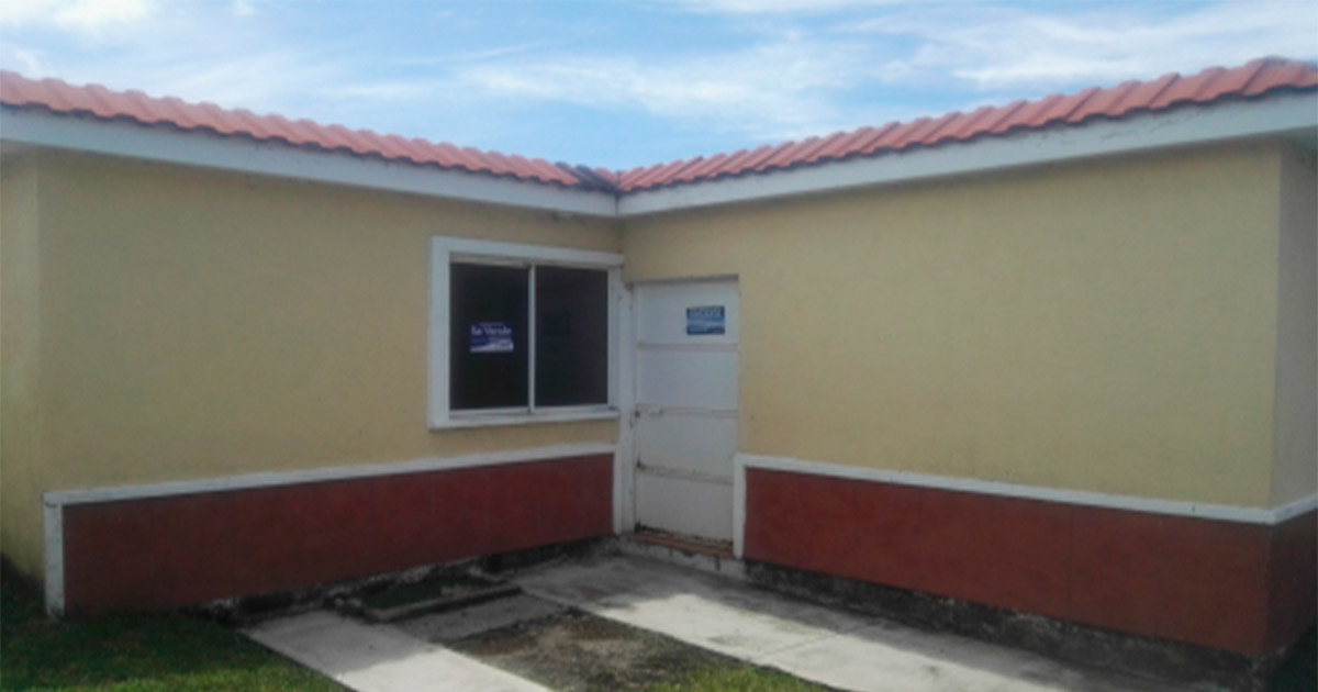 Venta de Casa o Casas, Terrenos, Propiedades, Apartamentos, Inmuebles en Guatemala, zona 11, zona 7, zona 2, zona 18, zona 16, Mixco, Carretera Al Salvador, Fraijanes, Santa Catarina Pinula, Antigua Guatemala, Villa Nueva, Villa Canales, San Miguel Petapa - Venta o Alquiler de Casas En Guatemala